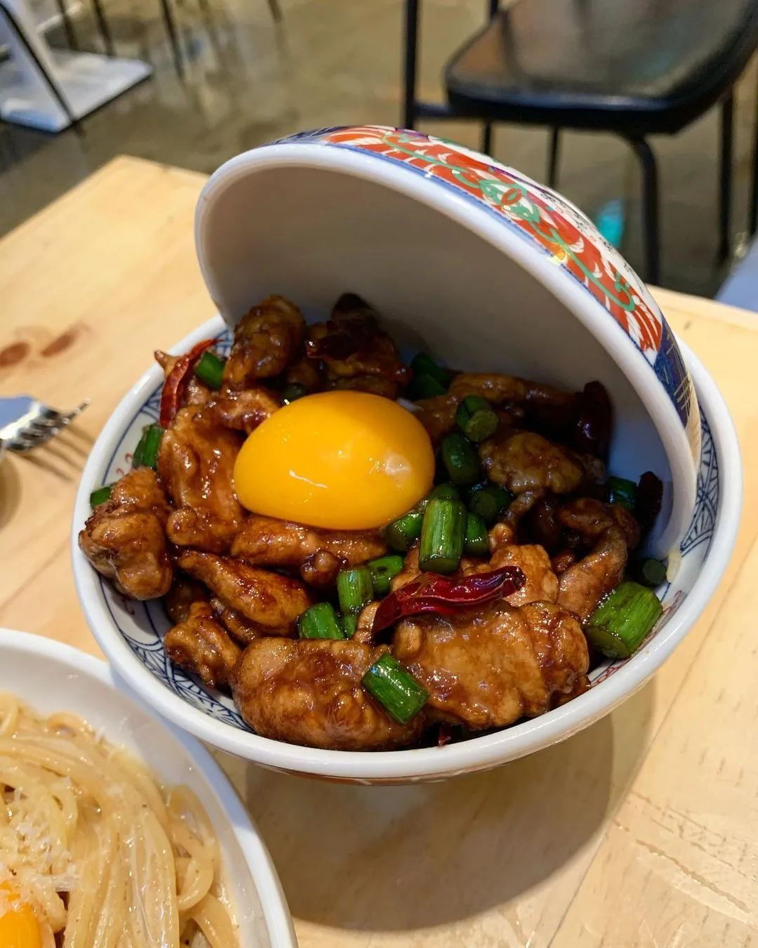 小妹妹图片：第7张最好吃！