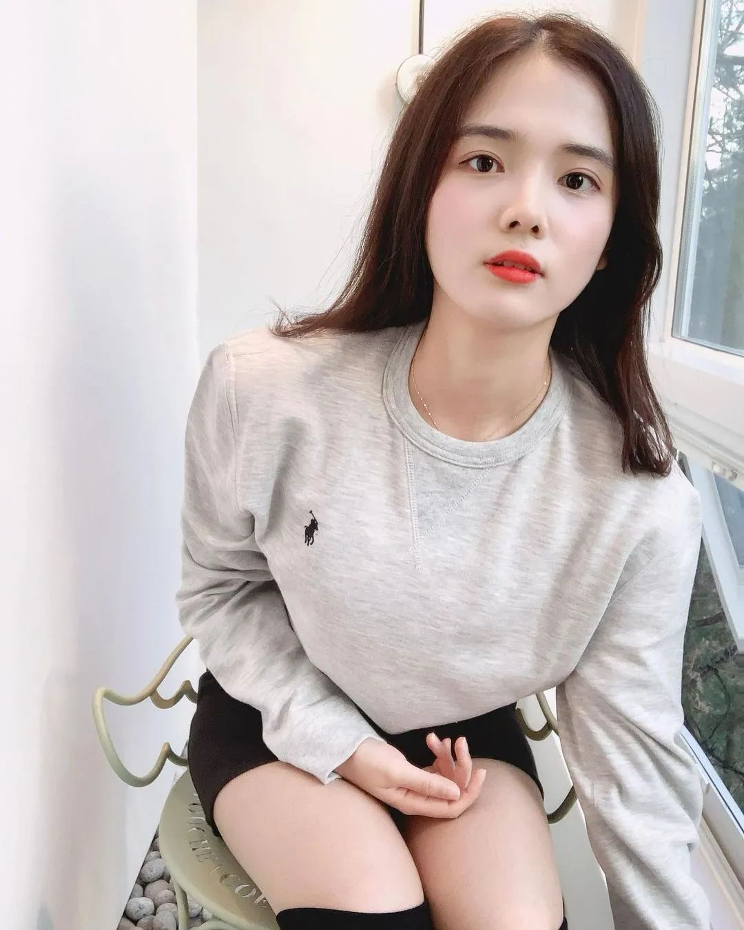 小妹妹图片：第7张最好吃！