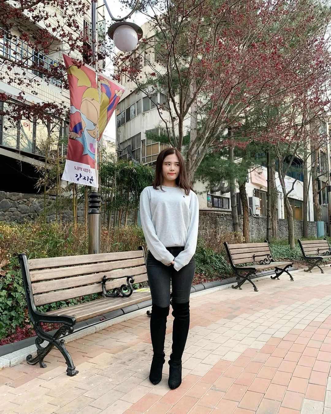 小妹妹图片：第7张最好吃！