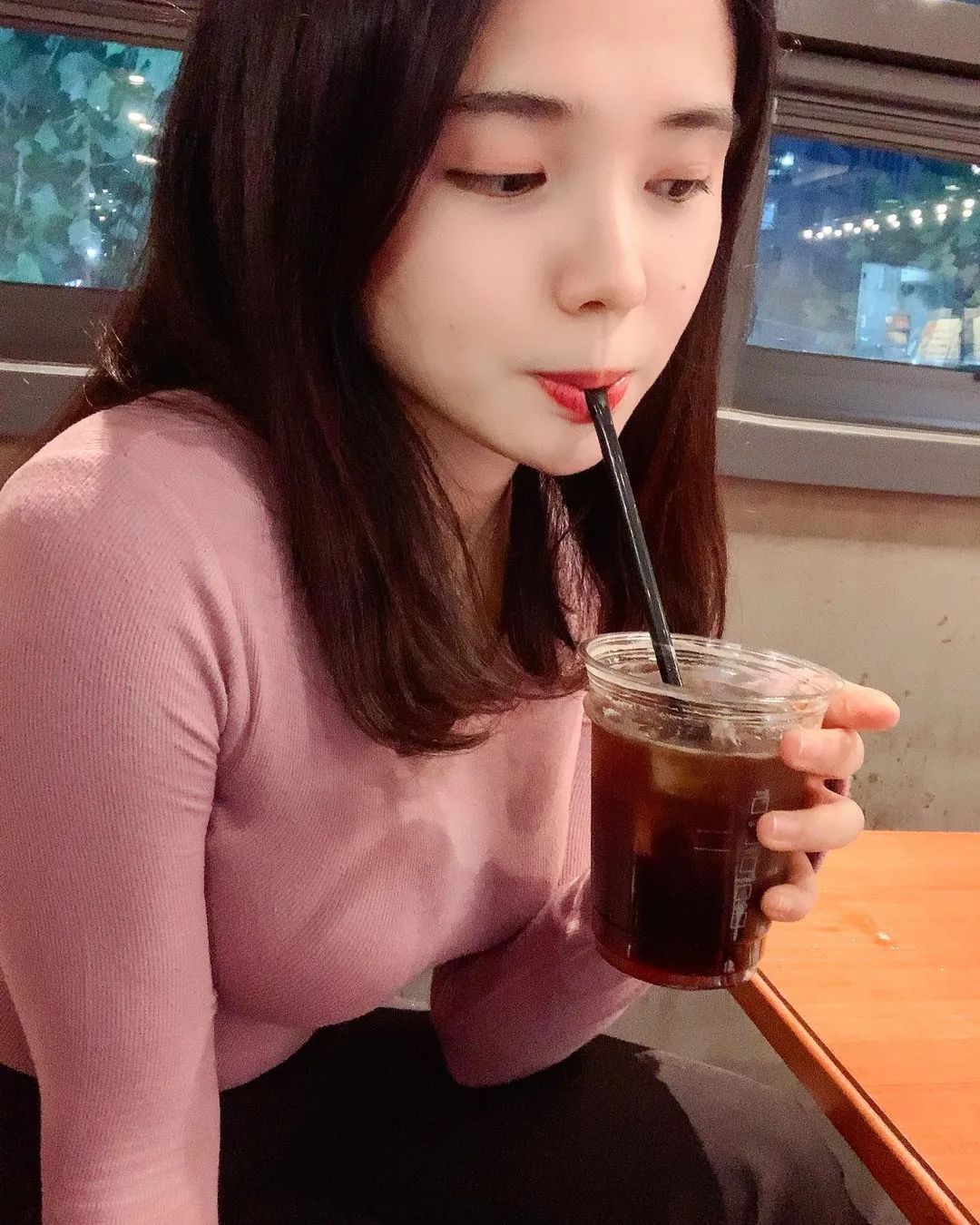 小妹妹图片：第7张最好吃！