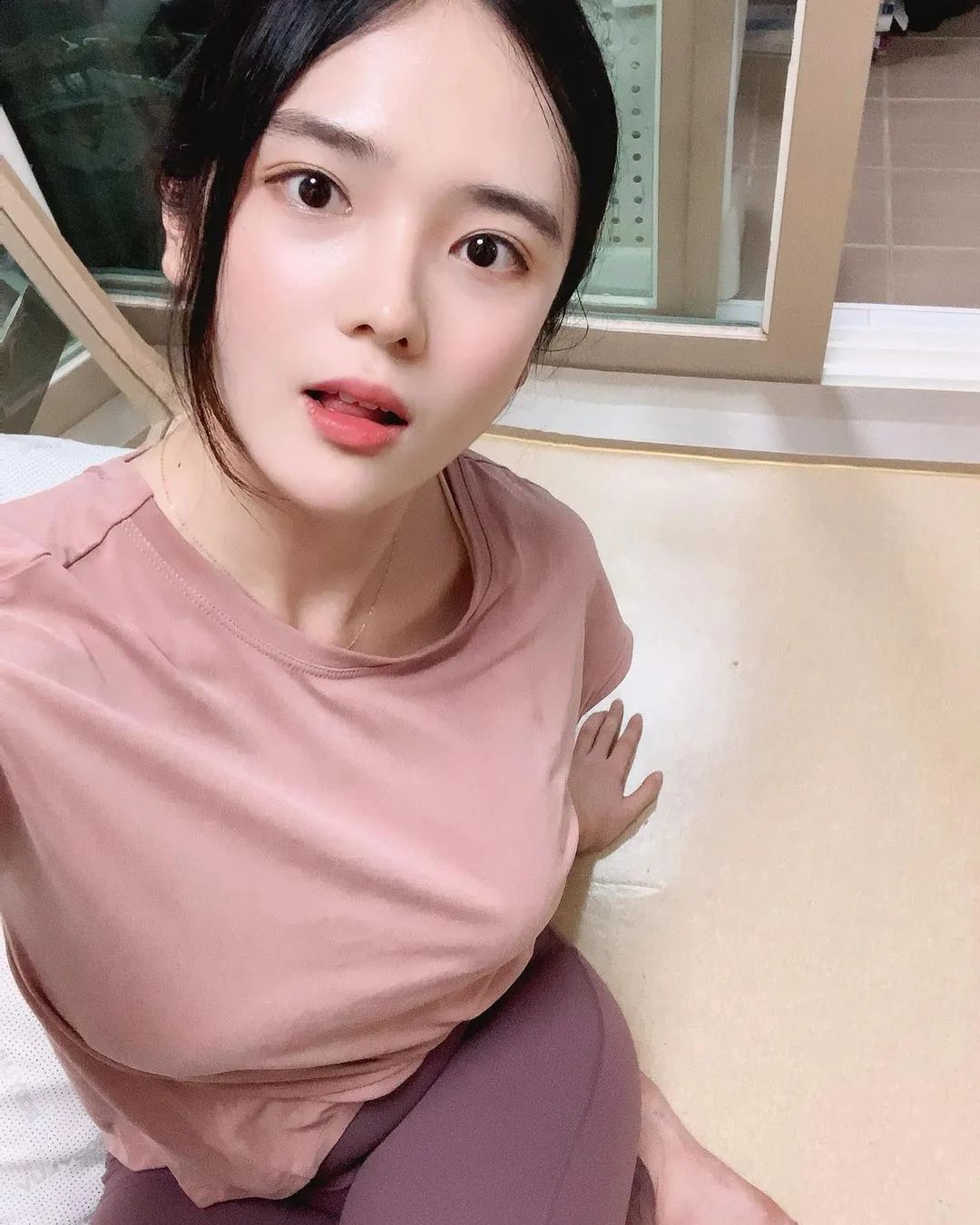 小妹妹图片：第7张最好吃！