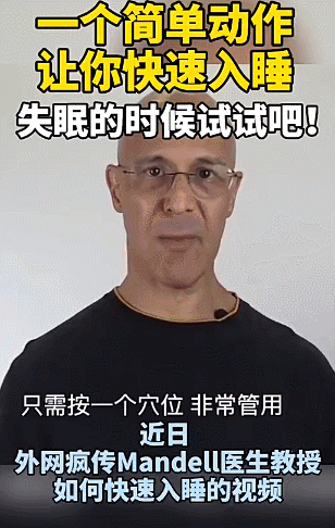 有趣的GIF动图:在大货车的内轮差区域漂移,成龙大哥都不敢这么演