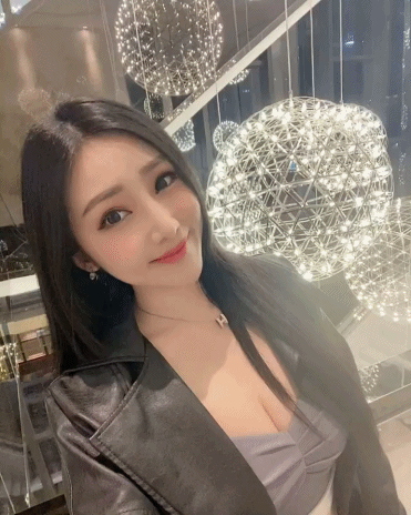 我们两个一起等下轮你 四个一起上会坏的