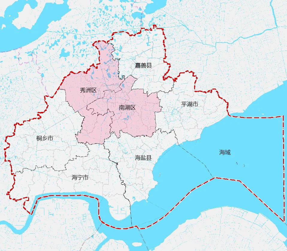 嘉兴合景泰富环汇商业广场售楼处电话具体位置在哪里怎么走官网