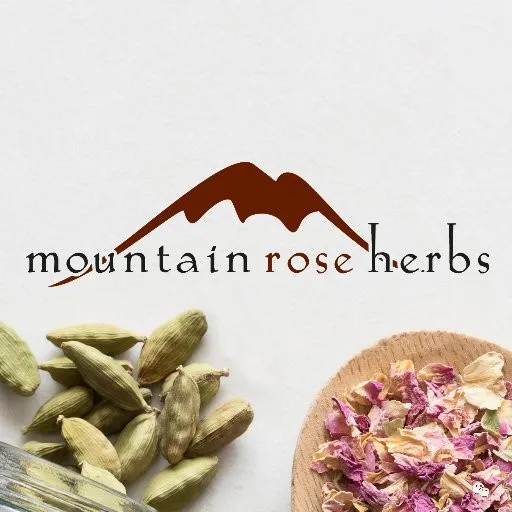 mountain rose herbs精油介绍（mountain rose herbs官网）