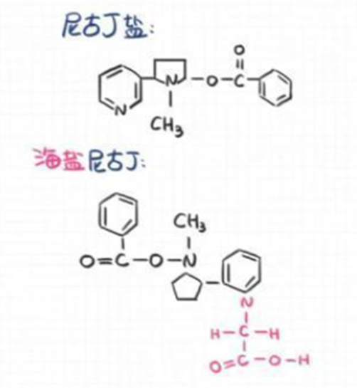 费雪油或成铂德扩张利器 IECIE发布会上曝月店面增量破千