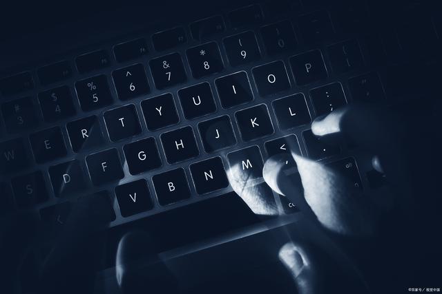 为什么说英语不好照样可以学习Java_www.itpxw.cn
