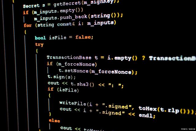 为什么说英语不好照样可以学习Java_www.itpxw.cn