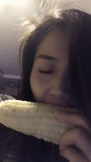 恶搞的GIF动图:这误会大了!