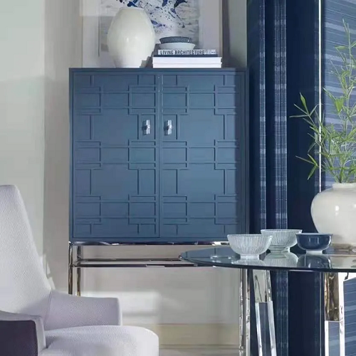 楷模家居：利他的价值观，是企业最大的流量池