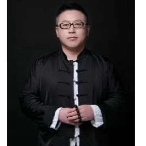 中了降头的征兆 被他人利用至衰 降头术怎么破解 一点资讯