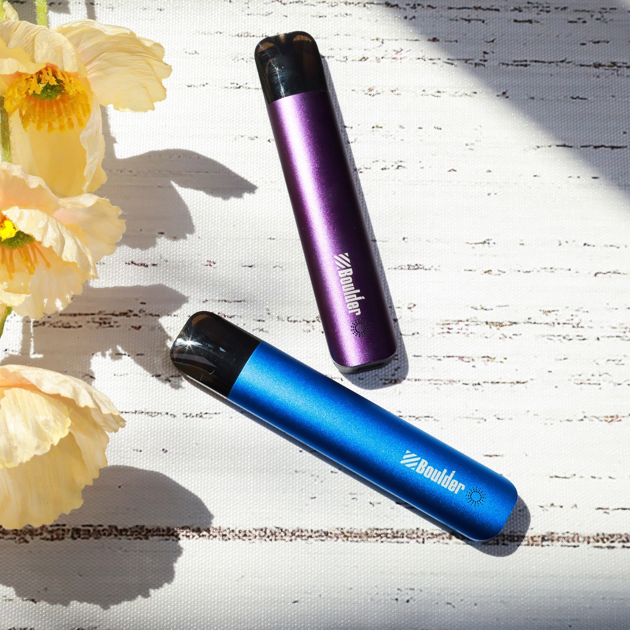 缺芯危机漫延行业洗牌在即铂德逆势上行抓住新风口