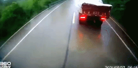 这些GIF太好笑了:有了车,就真的能幸福吗?