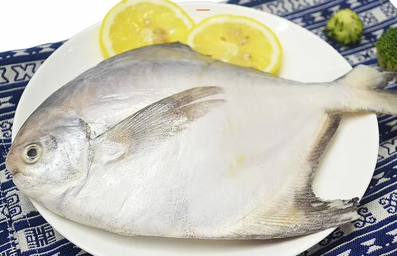 “地中海式”饮食的特点