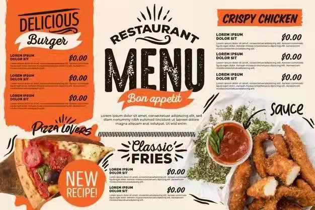 因地制宜&ldquo;酱油西餐&rdquo;，铂德成为电子烟界的&ldquo;调香师&rdquo;