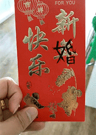 爆笑动图:三岁的腿,三十的发型!四十的肚子,五十的步伐!