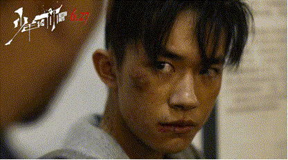 “后TFBOYS”时代，时代峰峻的偶像生意怎么做？