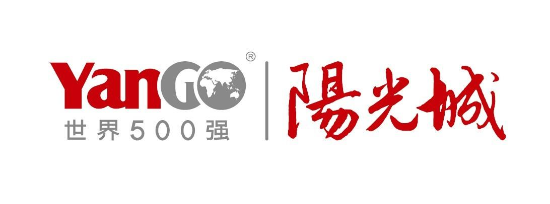 合景泰富地产logo图片