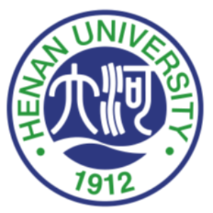 原来,百年名校——河南大学校徽还藏着"这样"一段故事!【一点资讯】