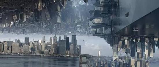 改善失眠 佐力乌灵胶囊为失眠人群的优选产品