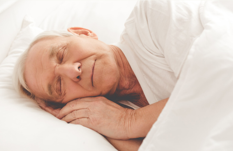 改善失眠 佐力乌灵胶囊为失眠人群的优选产品