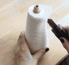 爆笑GIF趣图:世间有真爱,真爱有点怪!