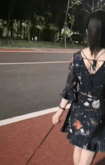 爆笑动态GIF图片:这份工作,有什么学历要求吗?