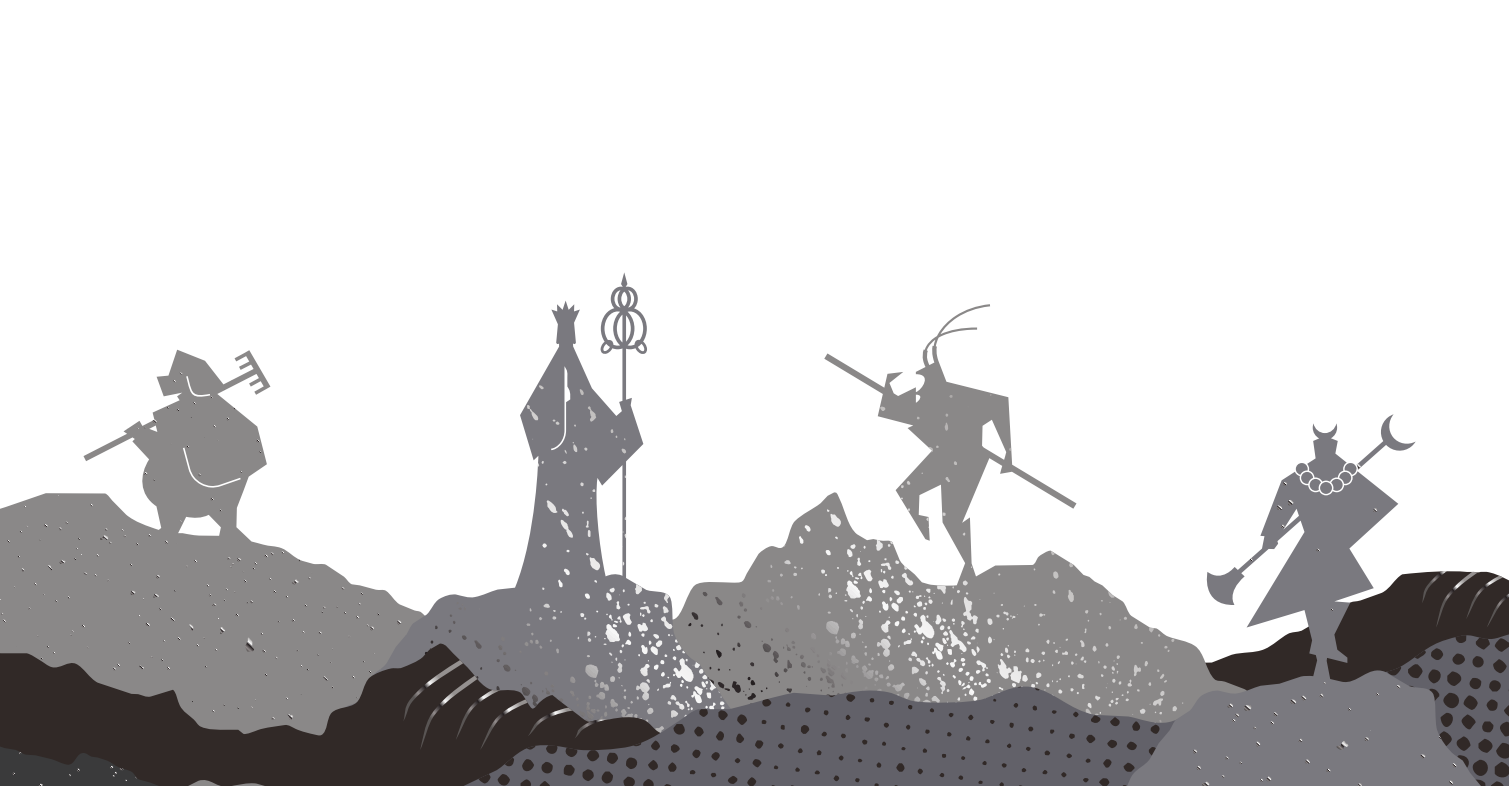 全球首款专注于中华文化特色的法国精品酒葡萄酒品牌---唐魂