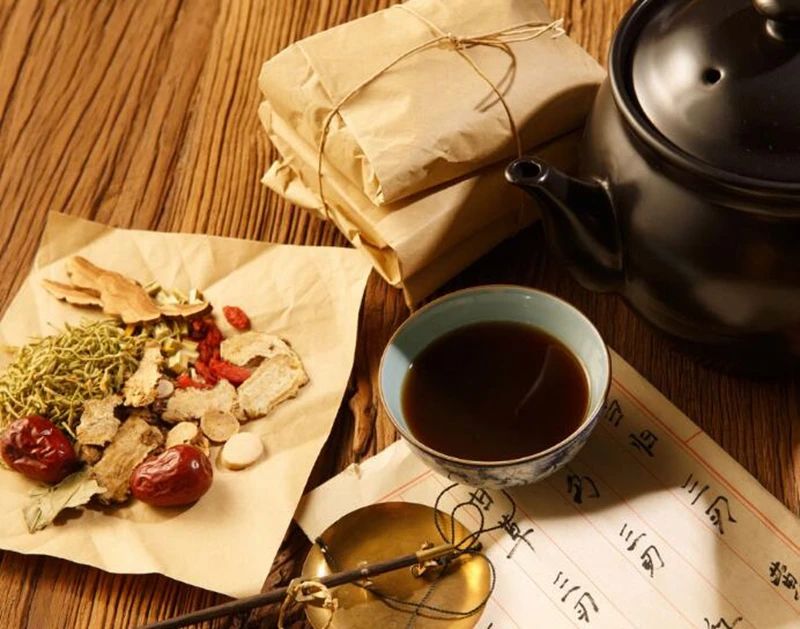 什么样的癌症患者适合吃中药？什么时候吃最好？中医多年经验分享