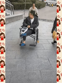 好好笑的GIF:最性感电臀不接受反驳