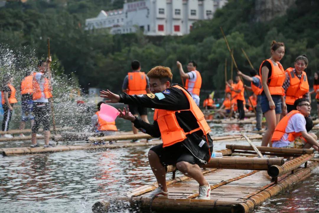 2021A+画室暑假班 这个暑期 锐变一夏