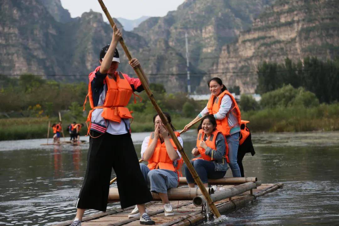 2021A+画室暑假班 这个暑期 锐变一夏