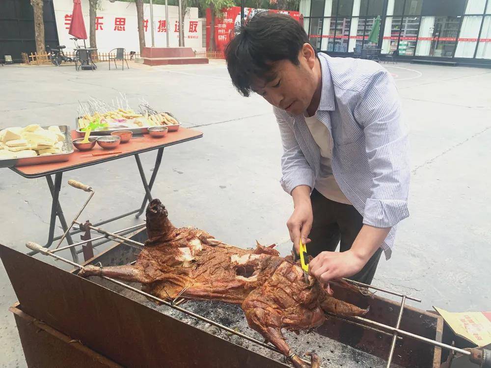 2021A+画室暑假班 这个暑期 锐变一夏