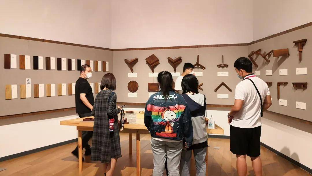 2021A+画室暑假班 这个暑期 锐变一夏