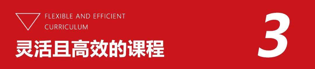 2021A+画室暑假班 这个暑期 锐变一夏