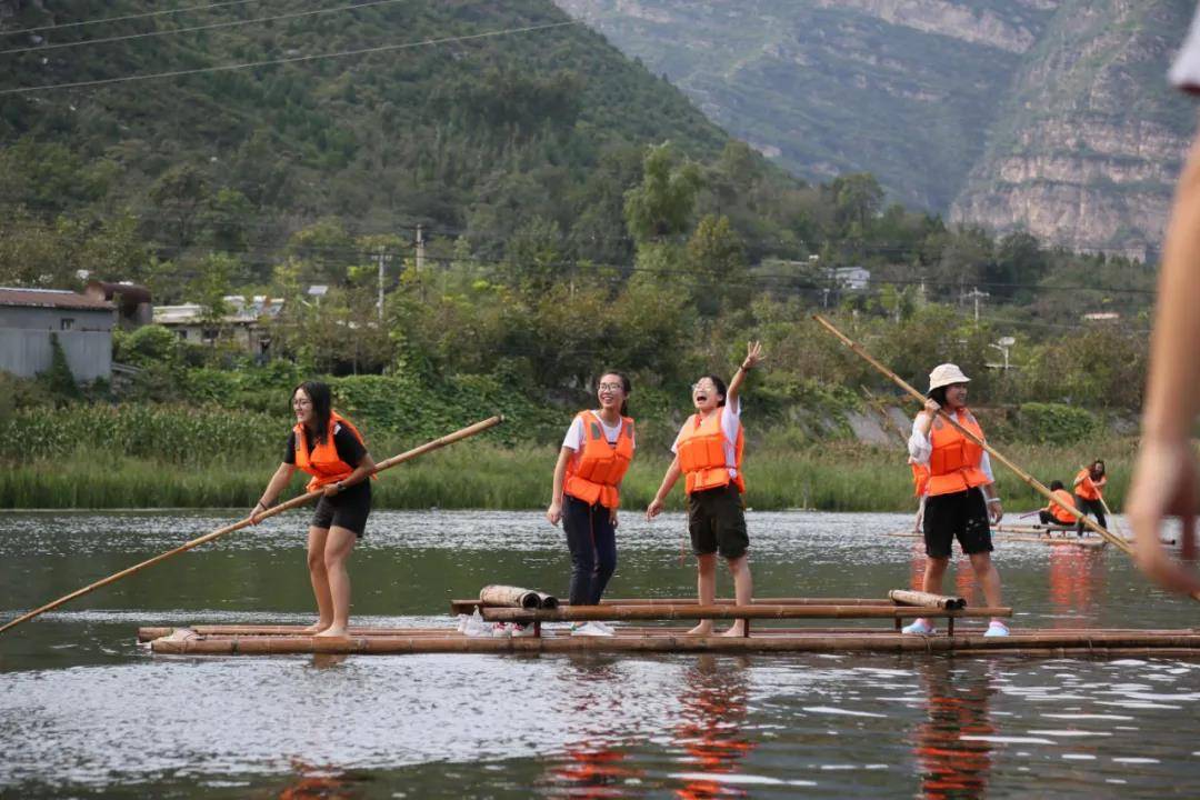 2021A+画室暑假班 这个暑期 锐变一夏