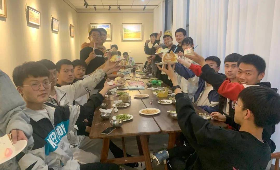 2021A+画室暑假班 这个暑期 锐变一夏