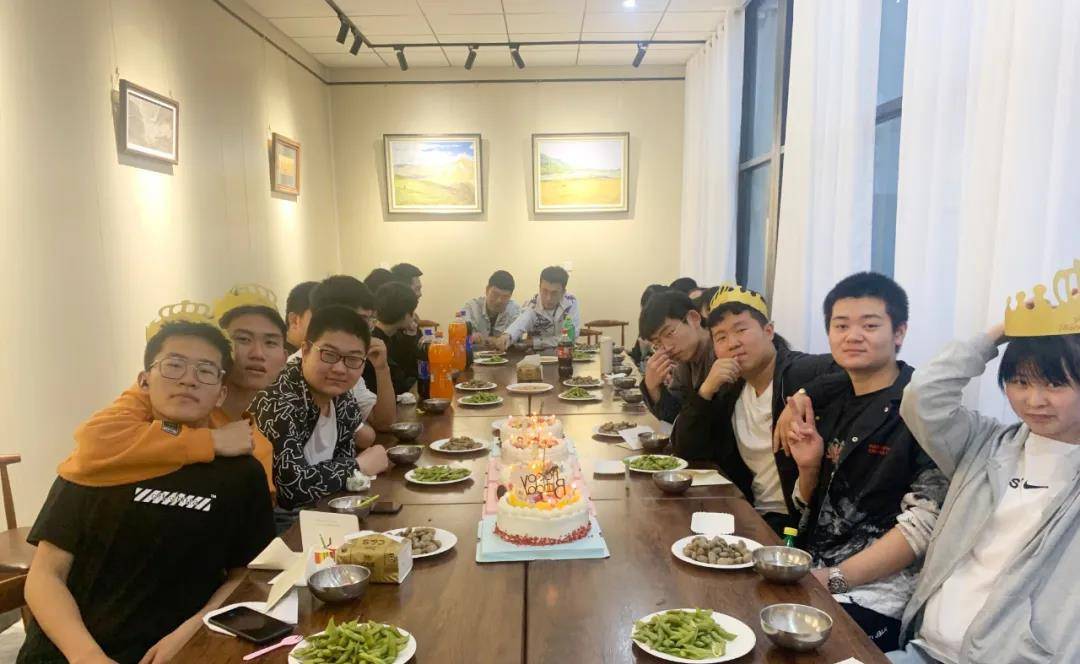 2021A+画室暑假班 这个暑期 锐变一夏