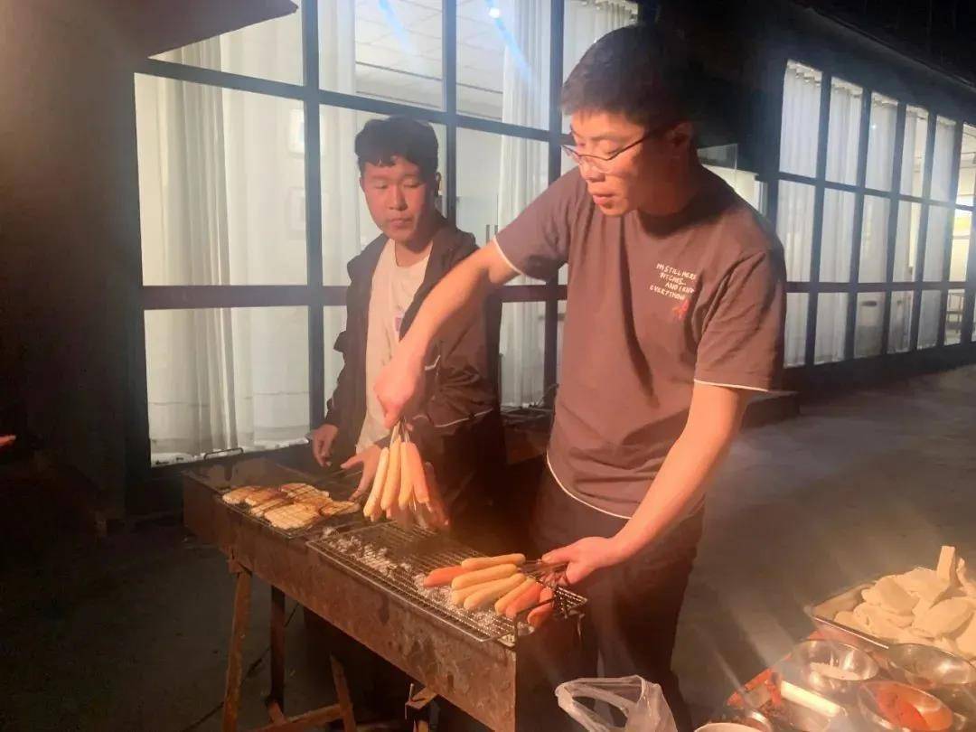 2021A+画室暑假班 这个暑期 锐变一夏