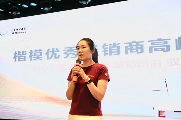 楷模家居新十年，“新商”崛起正当时！ 2021楷模经销商西南学习之旅圆满结束