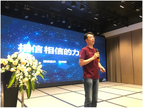 楷模家居新十年，“新商”崛起正当时！ 2021楷模经销商西南学习之旅圆满结束