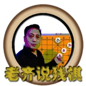 生命轮回逻辑 自恋性幻觉abc 一点资讯