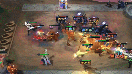 为什么派克不点复苏云顶六光阿克尚  超距刺客 降维打击_https://www.jmylbn.com_新闻资讯_第7张