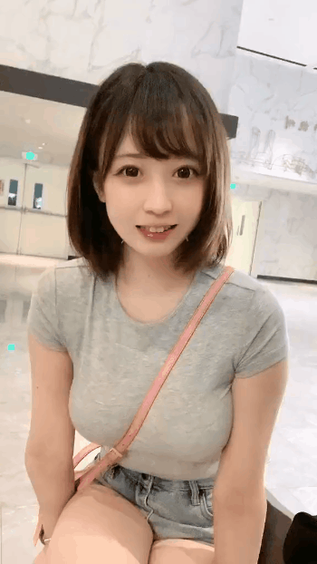 宝贝儿,叫出来,我想听 校霸被学霸玩到崩溃