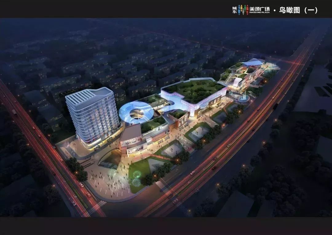 湖州安吉城东美颂广场商铺售楼处电话售楼处位置售楼处新房源价格官网