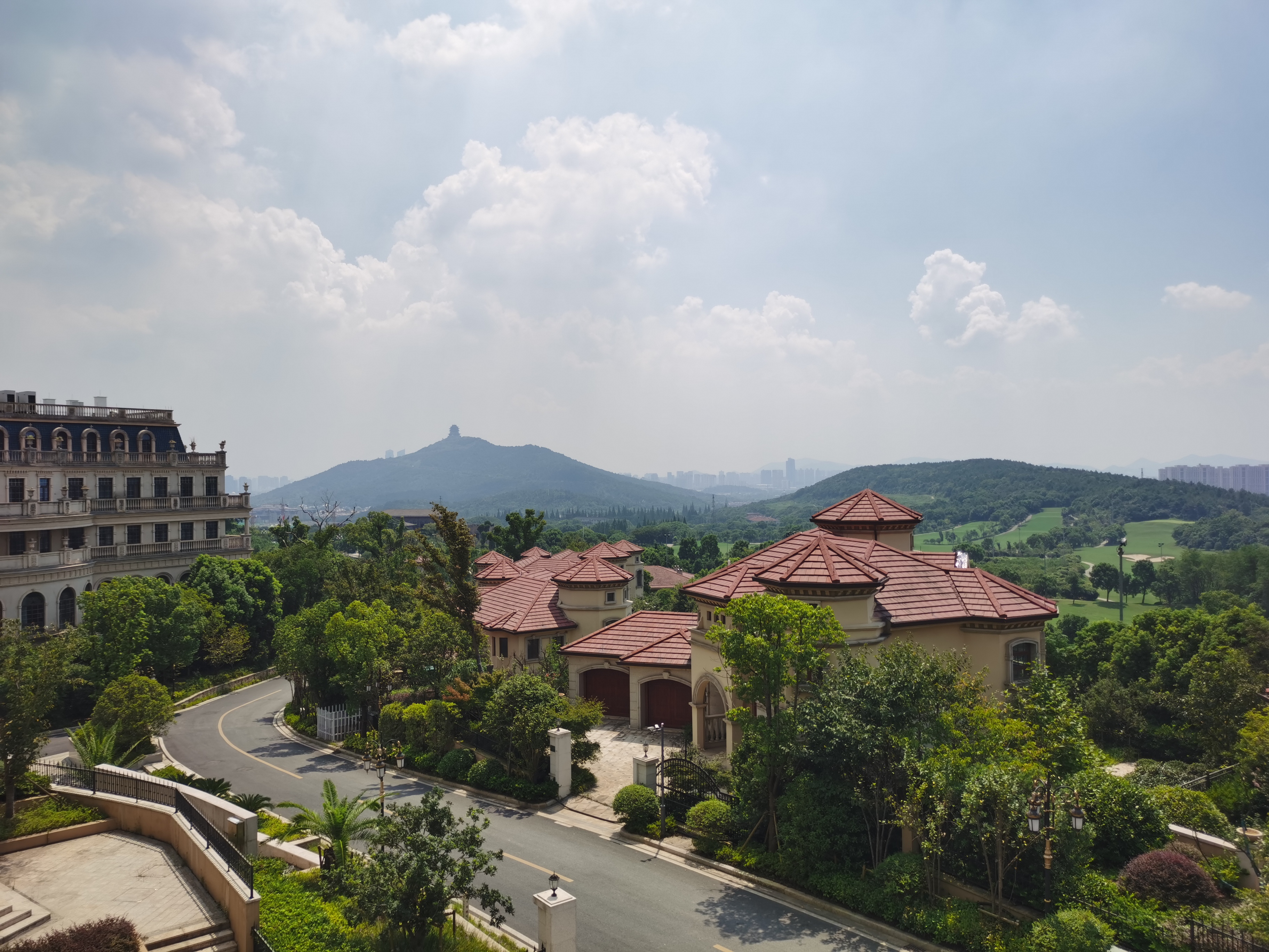 湖州中奥美泉宫售楼处电话具体位置湖州中奥美泉宫楼盘简介官方