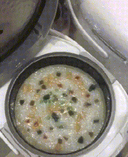 精彩GIF动图:成精了!乌龟居然都会笑了!