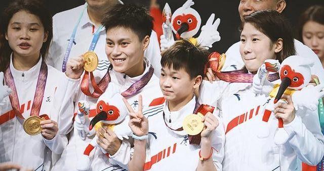 运动健儿实力上演全新对决，六时石墨烯口罩为全运会保驾护航