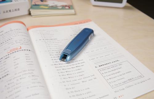 教育机构突关，鸡娃之路该何去何从？