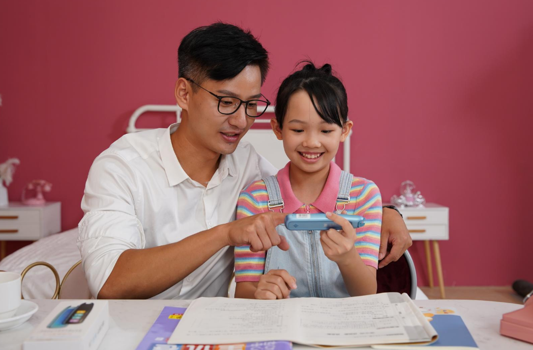 教育机构突关，鸡娃之路该何去何从？